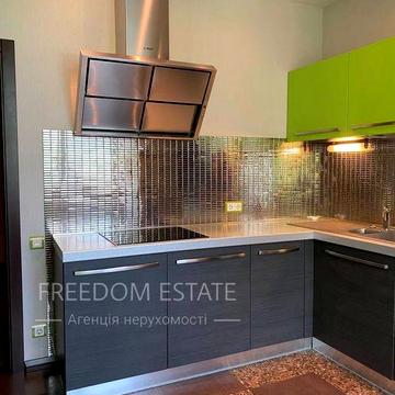 110 тыс.$‼️‼️Квартира/ДВЕ СПАЛЬНИ/ НОВОСТРОЙЖК Мир/ м. Бот. Сад/ Центр ЖК Мир