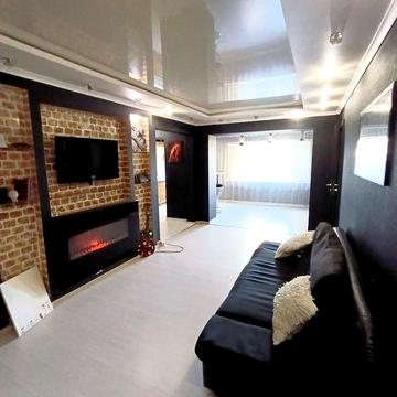 Оренда 3 кім.квартири в Дублянах