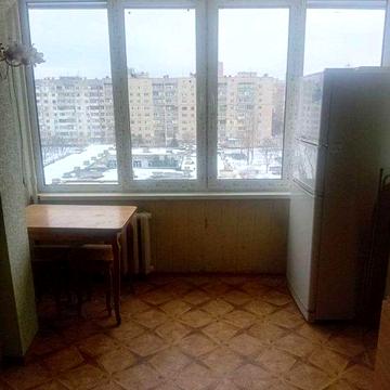 Продаж 2х кімнатної квартири Зої Гайдай Оболонь  Героїв Дніпра Мінська