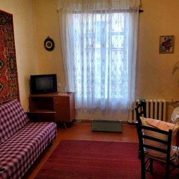 3 к.квартира в "Бельгийке" на Дворянской, 394642