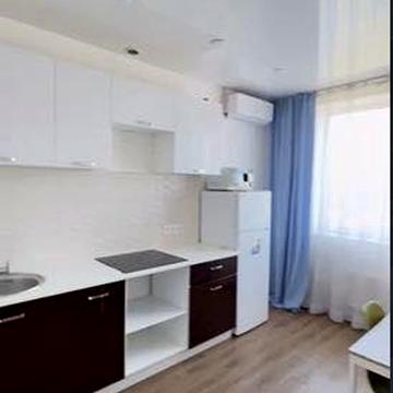 shev-03 Жемчужина на Таирова. С ремонтом.