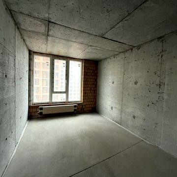 Продам 3-х кім квартиру в ЖК Модерн seg-03 ЖК Модерн