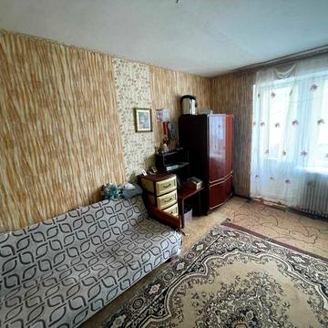 Продаж 3к. квартири, мікрорайон жовтневий