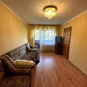 Продам 2 кімнатну квартиру