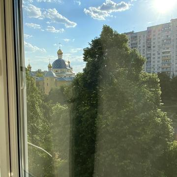 Симиренка вул., 14-А