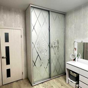 Продам 2-кімнатну квартиру на 1 поверсі