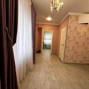 Продам дом в Малиновском район. Цена вас порадует. Е-Видновлення.