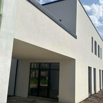 Продаж таунхауса. Вовчинці