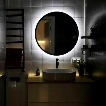 ЗАТИШНА однакімната в ЖК Central Park в довгострокову оренду