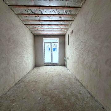 ТОП ЦІНА на готовий таунхаус! ГАЗ!