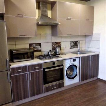 Сдам 1 комнатную квартиру на Салтовке Новострой