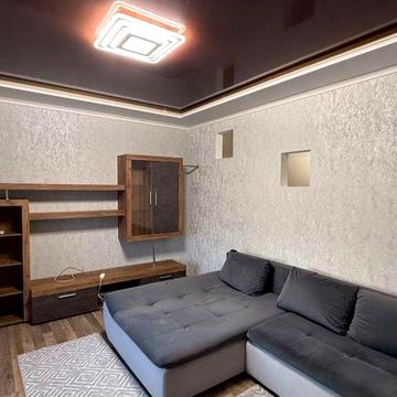 Оренда 1 к квартири на Поділлі