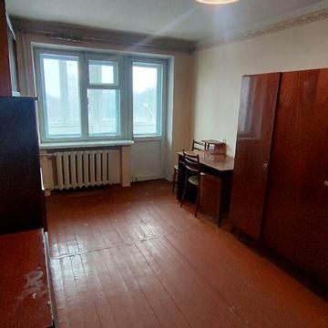 Продаж 1к Квартира Лазаряна вулиця