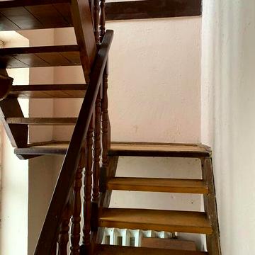 Продаж 3к Дім Климента Тимірязєва вулиця