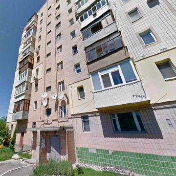 Здається в оренду затишна 2-кімнатна квартира, центр