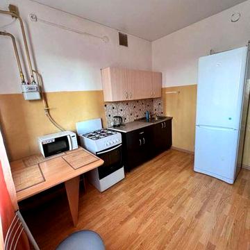 Сдам 1к. квартиру в Центре