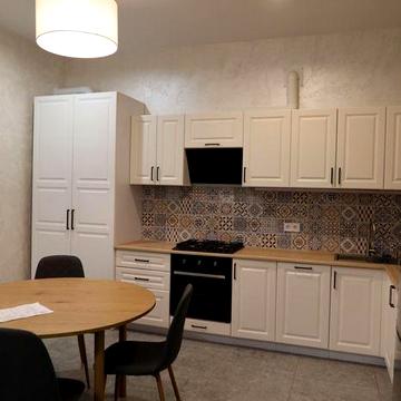 Оренда автономного будинку від власника