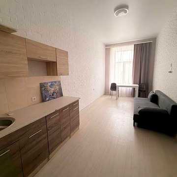 Продается смарт-квартира с ремонтом в центре Одессы! ул. Канатная