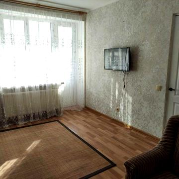 Оренда 1 кімнатної м. Золотоноша