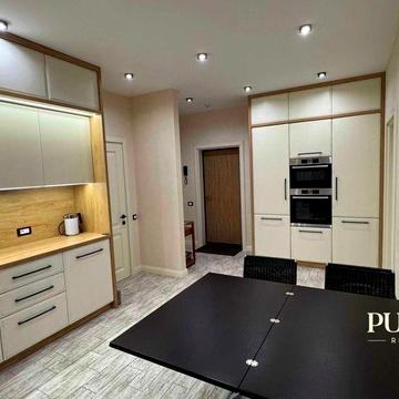 Аренда квартиры проспект Гагарина ЖК "Четыре сезона"