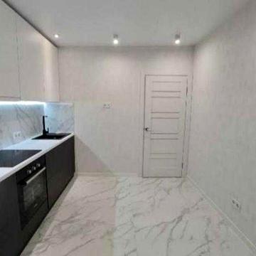 Продам 1 кімнатну квартиру у новобудові ЖК Миру ЖК Миру