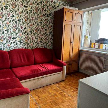 Сдам 3х ком кв у м. Алексеевская. ул. АХСАРОВА 20.