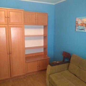 Сдам актуальный 1  комн част.дом  в районе пр.Металлургов