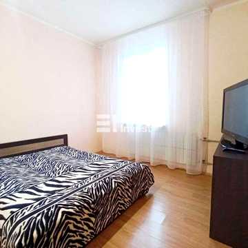 Продам 2 кімн. квартиру в новому будинку по пр. Олександрівський, 122А