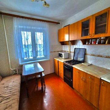 ‼️Оренда 1 кімнатної‼️АВТОВОКЗАЛ‼️