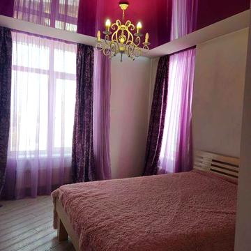 Вишгородська 45, жк Паркове Місто, почайна,мінська,Поділ,Генератор