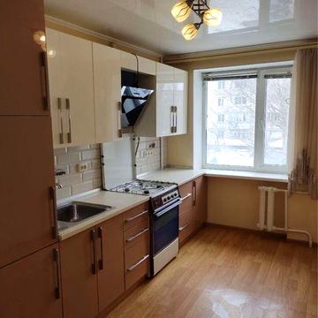 Продаю  срочно 3 х к чешку Надежда Сертификат. Цена снижена!