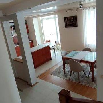 Оренда 3к.Сихів- Драгана