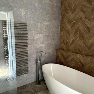 Будинок 102м2, р-он готелю Bristol