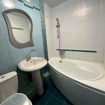 3ком Тракторостроителей, 162в Героев Труда Салтовка