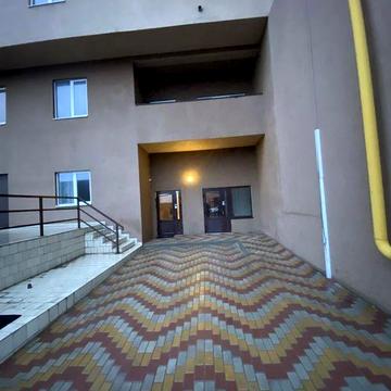 Продам 3к. на Робочій. ЖК ULDYZ. Можлива безготівка , розстрочка.  NS