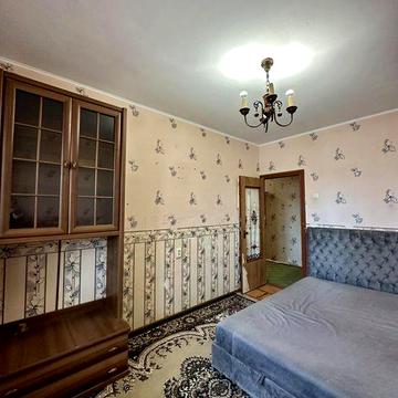 2- комн. квартира на пос. Котовского (2-344-362)