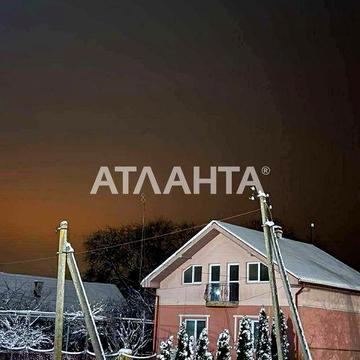 Продається будинок в с. Тарнівці