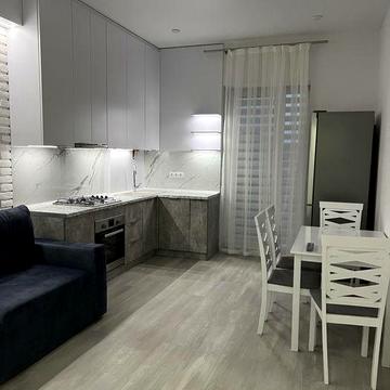 Оренда квартири lux