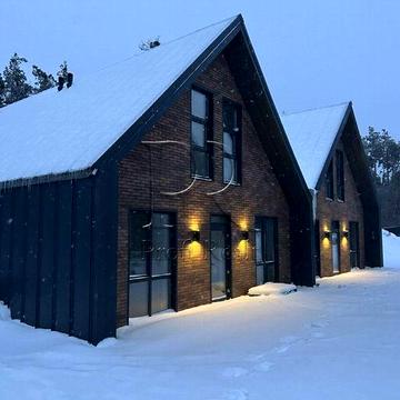 Продаж дуплексу, Іванковичі , поруч з озером Круглик