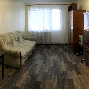 Продаж 1 к.кв. Салтівка, Гв.Широнінцві  (76508)