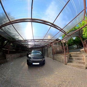 Шевченко, 32