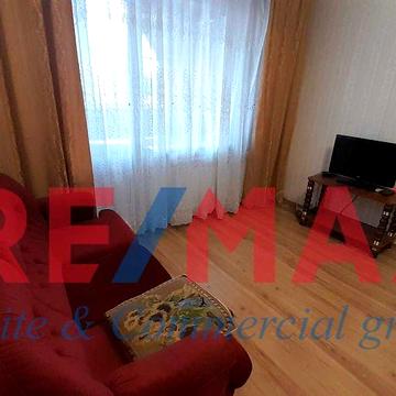 Оренда 1-кім. кв. Харківська 1хв , Дарницький р-н, вул. Ревуцькго 42