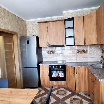 ЖК Варшавський, Європейського союзу,  41д, оренда 1к. Без комісії