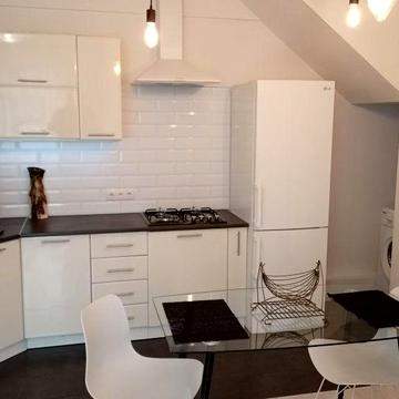 3к кв. 75м2. Таунхаус. Парко место. Самаровка. Все включено. Без комис