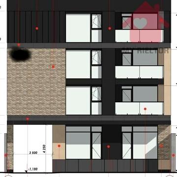 Собранецька вул., 92