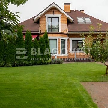 1-й Садовий пров.