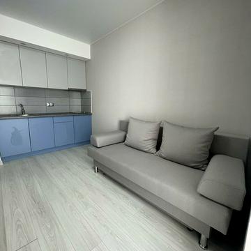 Соборна вул., 126/10