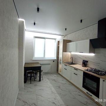 Вільна.Новобудова , власник .