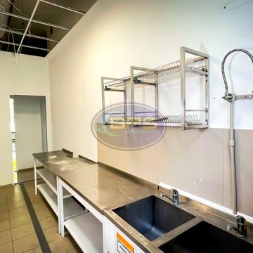 Жуковського, 38