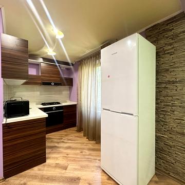 21- ї Бригади Національної Гвардії України, 3